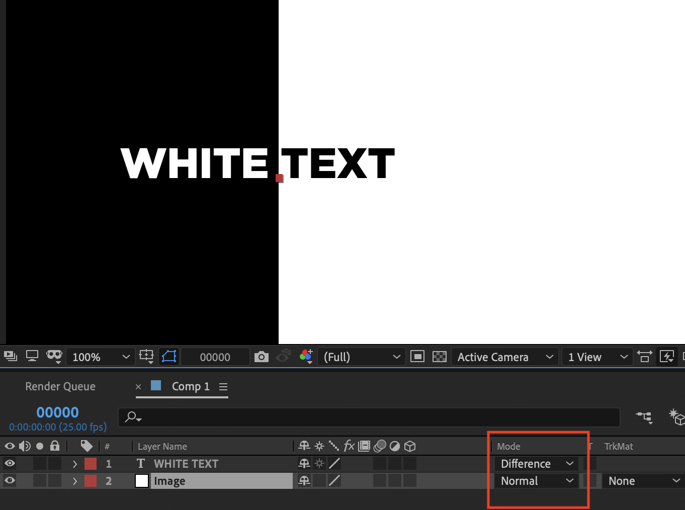 Captura de pantalla 2019-07-03 a las 23.15.12.png